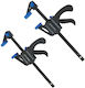 250108 Clamp Set Trigger Maximum Opening 100mm