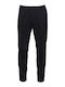 Herrenhose Schwarz