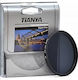 W-Tianya Filtru ND Cu diametrul 72mm pentru obiective foto