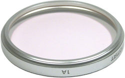 Unomat Filter Skylight 37mm for Camera Lenses