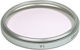 Unomat Φίλτρo Skylight Διαμέτρου 37mm για Φωτογραφικούς Φακούς