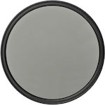 W-Tianya Slim Filter CPL 37mm for Camera Lenses