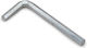 ARNDT Allen Wrench with Head 5mm