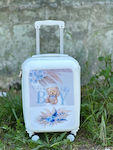 Riniotis Baptism Suitcase 32x20x52cm