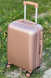 Riniotis Βαπτιστική Βαλίτσα Trolley 35x55cm
