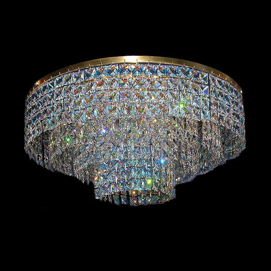 DITS Lighting D235532 DITS Lighting D235532