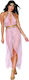 Dreamgirl Sexy Costum Roz
