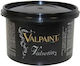 Valpaint Χρώμα Τεχνοτροπίας 750ml