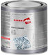 Ambro-Sol Χρώμα 900ml 1kg Z354