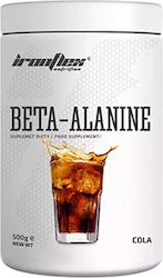 Ironflex Nutrition Beta-Alanina 500gr Cola