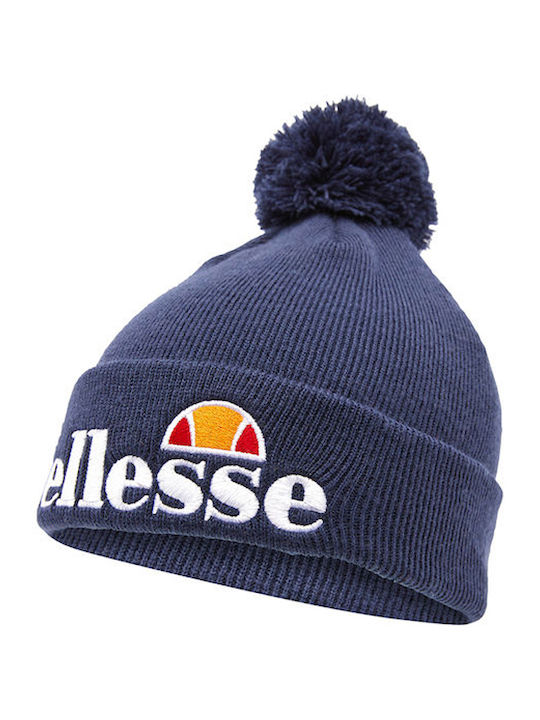 Ellesse Ellesse