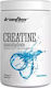 Ironflex Nutrition Creatine Monohydrate με Γεύση Natural 500gr