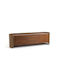Телевизионни Мебели Орех М171xД47.5xВ49.5см