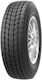 Starmaxx 205/65R16 107T Anvelopă Auto 4 Anotimpuri