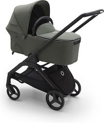 Bugaboo Port Bebe Green