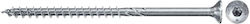 fischer Ούπα 4.5x50mm