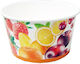 Ready Paper Cup 390ml