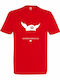 kirikoko Super Mario 64 Vintage T-shirt Super Mario