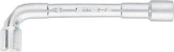 Stels Tools B14235 1pcs