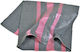 Hafaco Olive Harvesting Bag 40kg 55x105cm Sakpl001