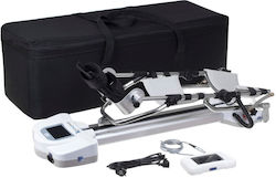 Mobiak Transfer Medical Bag