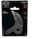 Felco 820 Ersatzklinge