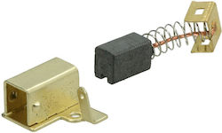 Black & Decker KG115 Cărbuni 1buc