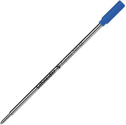 Schneider 785 Ανταλλακτικό Μελάνι για Στυλό Medium Μπλε
