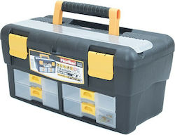 Domani Tool Case P52xB28xH25cm