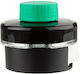Lamy Ανταλλακτικό Μελάνι για Πένα Πράσινο 50ml