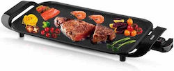 Raf Скара 1800W Raf Скара 1800W