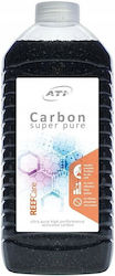 Ati Aquarium Filter Material 500ml 1 Piece