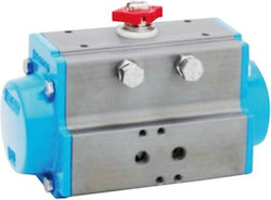 Sime Motor Electric