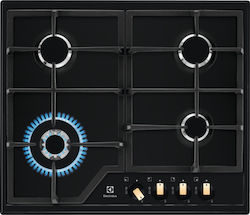 Electrolux Plită comercială Electrolux Plită comercială