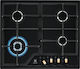 Electrolux Gewerblicher Kocher