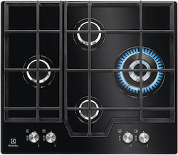 Electrolux Επαγγελματική Εστία