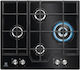 Electrolux Επαγγελματική Εστία