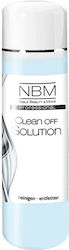 NBM Ξεβαφτικό Νυχιών 500ml 18181