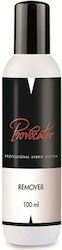 Provocater Nail Polish Remover 100ml