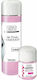 NBM Nail Polish Remover 500ml 18122
