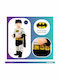 Kids Carnival Costume Batman