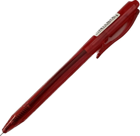 Skag Ballpoint Pen