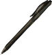 Skag Ballpoint Pen