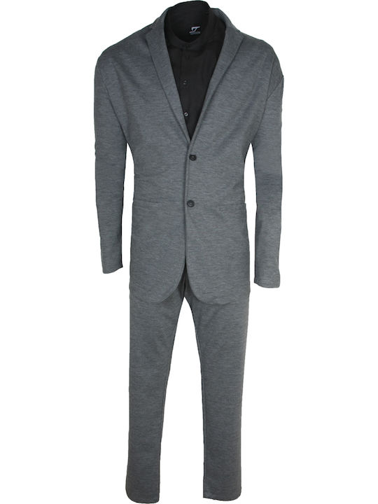 Jack & Jones