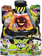 Giochi Preziosi Beast Lab Τερατό - Δεινοσαύρων Laboratory for 5+ years Years Old