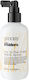 The Insiders Undone Spray De Păr Sea Salt 200ml