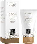 Geske De-puffing Eye Cream 30ml