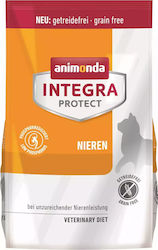 Animonda Integra Protect Cat Dry Food 1.2kg