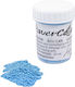 Paverpol Bastelartikel in Blau Farbe