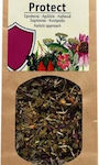 Pure Natural Herbs Blend 50gr